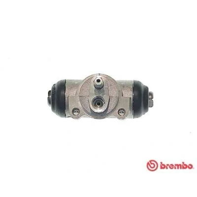 Billede af BREMBO A 12 B92 Bremsecylinder 23,81