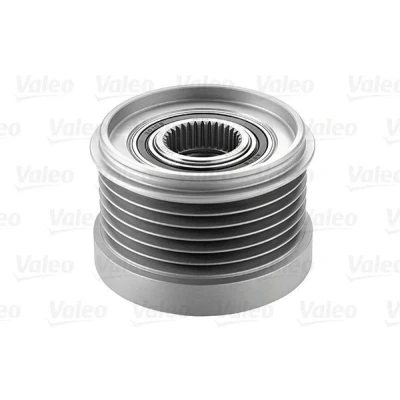 Billede af VALEO 588023 Friløbskobling 43,3