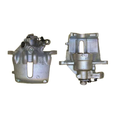 Billede af BOSCH 0 986 473 452 Bremsekaliber Støbejern 62 CITROËN: C5 II Hatchback, I Hatchback