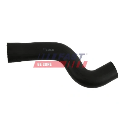 Billede af FAST FT61968 Trykslange Gummi