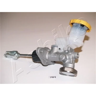 Billede af Hovedcylinder, kobling ASHIKA 95 07 701