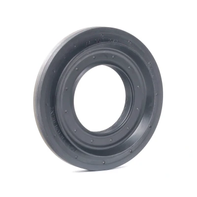 Billede af REINZ 15 31193 01 Pakninger BMW: 3 Touring, 5 Sedan