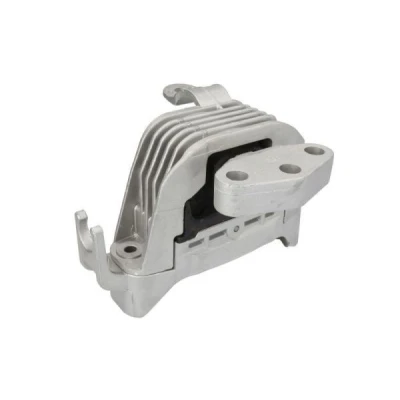 Billede af REINHOCH RH11 5052 Motorophæng højre Hydroleje EPDM (ethyl propylen dien gummi), Aluminium OPEL: Astra J Sports Tourer
