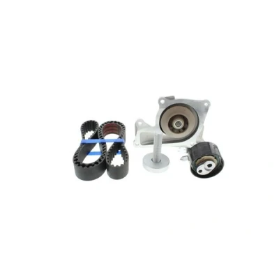 Billede af AISIN TKN 909 Vandpumpe + Tandremssæt RENAULT: MEGANE 3 Grandtour, Clio 4, Kadjar, DACIA: LOGAN MCV 2, Lodgy, SANDERO MERCEDES BENZ: A klasse