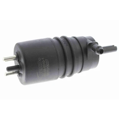 Billede af VEMO Original Quality V30 08 0310 1 Vaskepumpe 12 MERCEDES BENZ: E klasse T modell, S Sedan, Sedan
