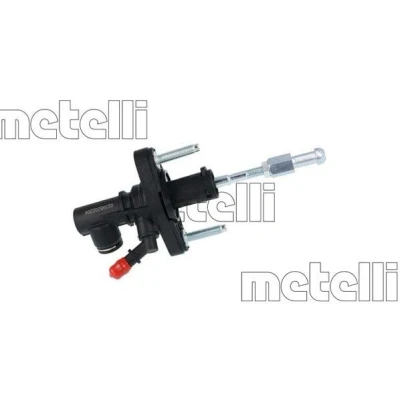 Billede af METELLI 55 0239 Hovedcylinder