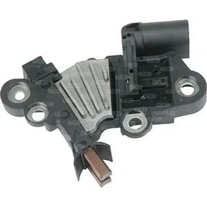 Billede af HC Cargo F 032 335 028 Generatorregulator 14V