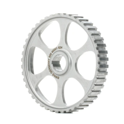 Billede af FEBI BILSTEIN 25250 Tandhjul, knastaksel