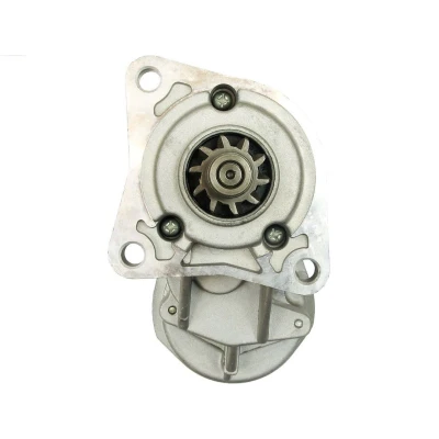 Billede af AS PL S6071 Starter 12 2,50 10