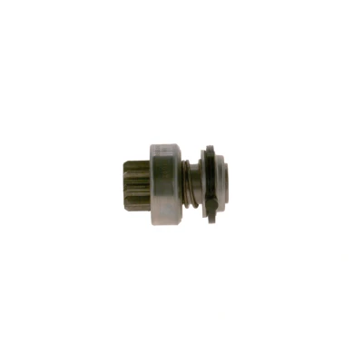 Billede af BOSCH 1 986 SE1 620 Friløbsgear, starter