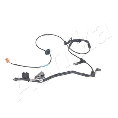 Billede af ASHIKA 151 04 479 ABS Sensor bagved til højre HONDA: ACCORD 5 Coupe