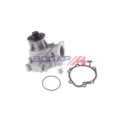 Billede af BOGAP B4234121 Vandpumpe BMW: 3 Sedan, Touring