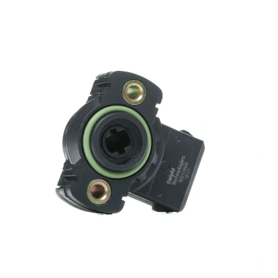Billede af DELPHI SS10996 12B1 Gasspjæld Potentiometer VOLKSWAGEN: Transporter 4, GOLF 3
