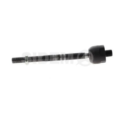 Billede af SIDEM 63016 Styrestang foraksel MM16X1,5R 202