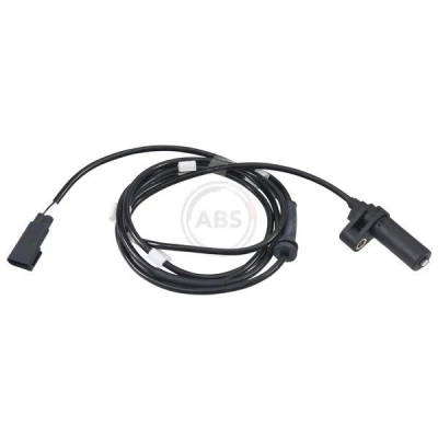 Billede af ABS Sensor A.B.S. 30791