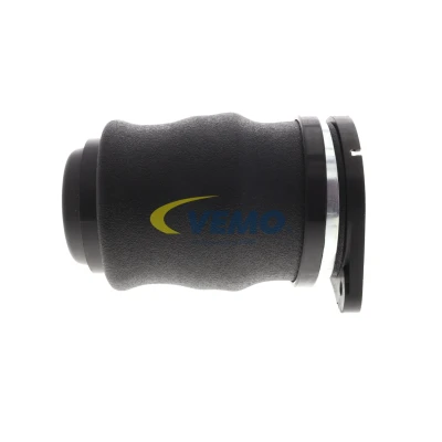 Billede af VEMO V30 50 0023 Luftfjeder, undervogn bagaksel
