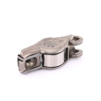 Billede af INA 422 0102 10 Vippearm VOLKSWAGEN: Touran I, Multivan 5 (7HM, Passat B6 Variant, SEAT: Ibiza 4 ST, SKODA: Fabia 2