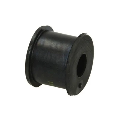 Billede af REINHOCH RH16 3001 Stabilisatorbøsning foraksel oppe, nede Gummi 13,5 26 24 koblingsstang