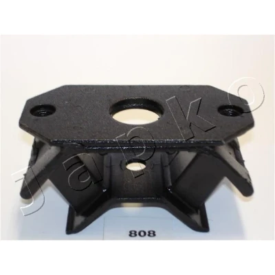 Billede af Montering af motor JAPKO GOJ808