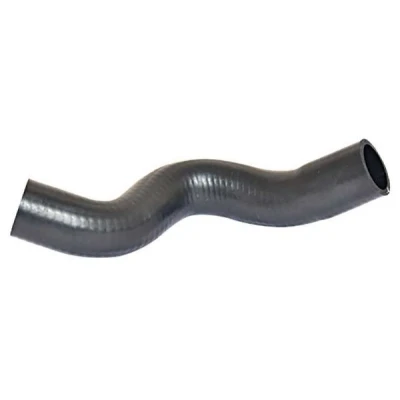 Billede af MAPCO 39044 Kølerslanger OPEL: Corsa D Hatchback (S07) 1.4, 1.2, 1.4 LPG, 1.2 LPG 2006 2014