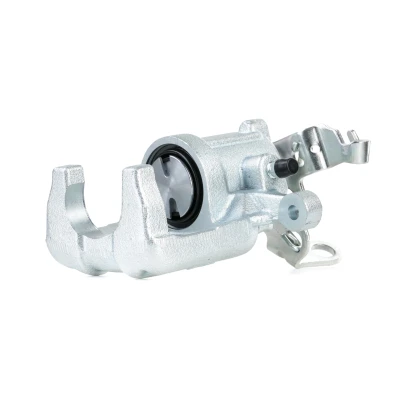 Billede af Bremsekaliber ELSTOCK 83 0343