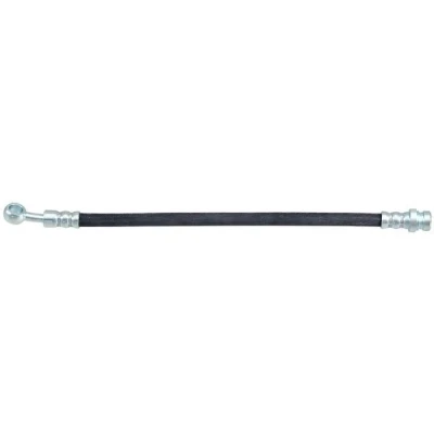 Billede af Bremseslange A.B.S. SL 6388