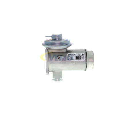 Billede af VEMO V20 63 0025 EGR Ventil Q+, original equipment manufacturer quality pneumatisk Membranventil BMW: 3 Touring, 5 Sedan, 1 Hatchback
