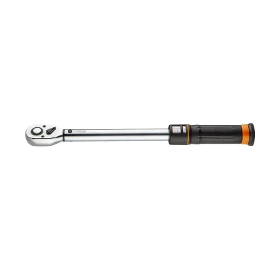Billede af NEO TOOLS 08 823 Momentnøgle 3/8 10 60