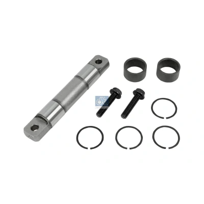 Billede af DT Spare Parts 4.90551 Rep.sæt, udrykkerleje