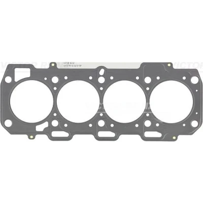 Billede af REINZ 61 33755 00 Toppakning 1,6 83 pakning med metallag FIAT: BRAVO 1