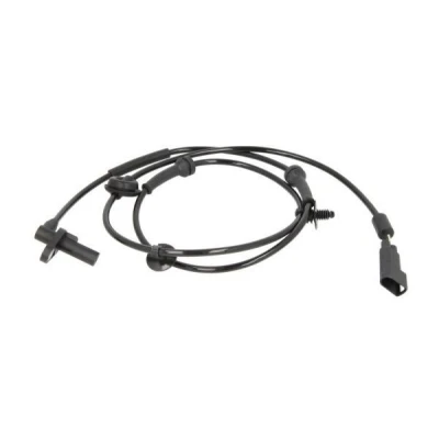 Billede af ABE CCZ1447ABE ABS Sensor Foraksel begge sider 1360 FORD: Transit Mk6 Ladvogn/Chassis, Van