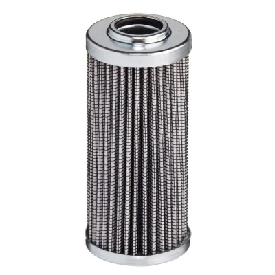 Billede af HENGST FILTER EY975H Filter, arbejdshydraulik