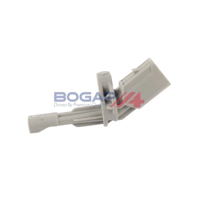 Billede af BOGAP A7117155 ABS Sensor 80mm
