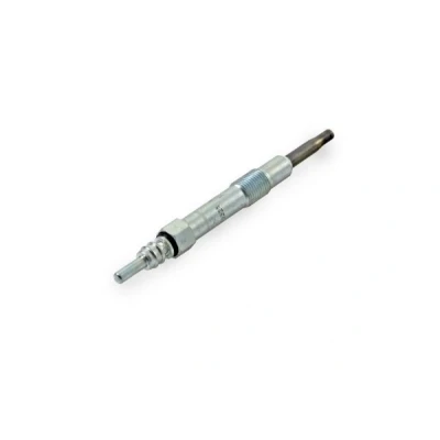 Billede af HELLA 8EG 008 498 321 Gløderør 11V ALFA ROMEO: 159 Sportwagon, Sedan, FIAT: Grande Punto Hatchback, SUZUKI: SX4 I Hatchback