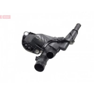 Billede af DENSO DTM831095 Termostat 83oC med pakninger RENAULT: Clio 4