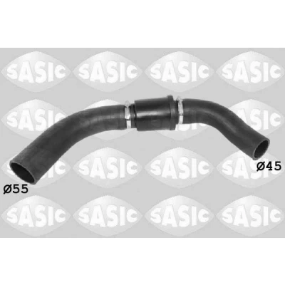 Billede af SASIC 3336057 Trykslange FORD: Transit Mk6 Ladvogn/Chassis