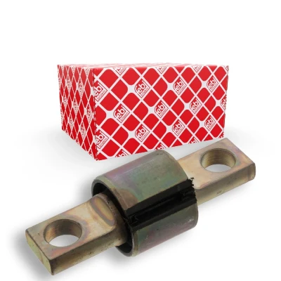 Billede af FEBI BILSTEIN 04403 Stabilisatorbøsning bagaksel Gummi 19 48 40