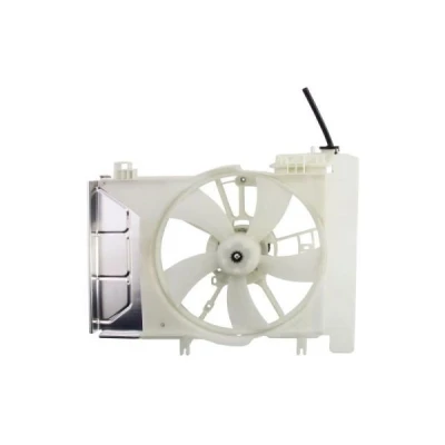Billede af THERMOTEC D82004TT Køleventilator