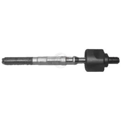 Billede af A.B.S. 240104 Styrestang MM12X1.25 RHT 175 HONDA: CRX 3, CIVIC 6 Hatchback