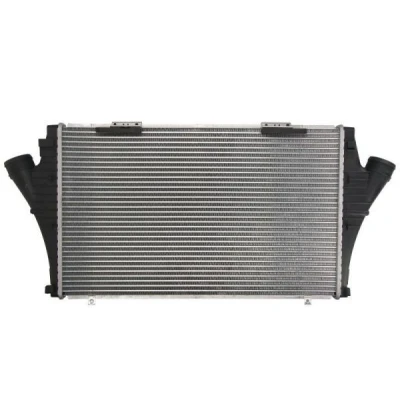 Billede af Intercooler, oplader THERMOTEC DAX025TT