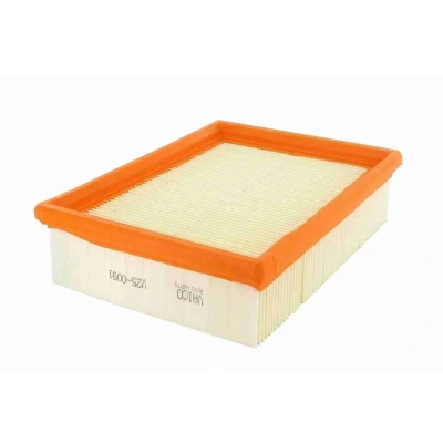 Billede af VAICO V25 0091 Luftfilter 49 140,0 200 Filterindsats Original Quality