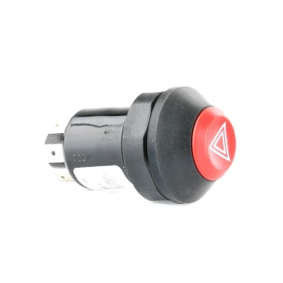Billede af BOSCH 0 340 302 111 Katastrofeblinkkontakt