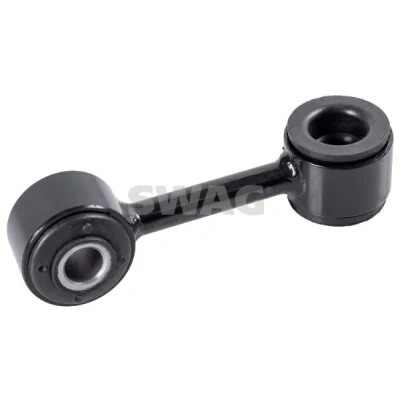 Billede af SWAG 30 79 0034 Stabstag foraksel Metal VOLKSWAGEN: Transporter 4 Bus,
