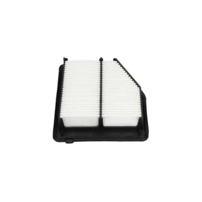 Billede af Luftfilter KAVO PARTS HA 8608