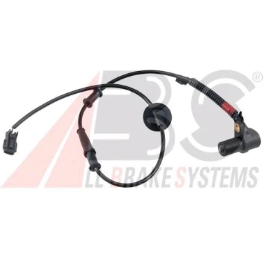 Billede af A.B.S. 30859 ABS sensor passiv 780 sort