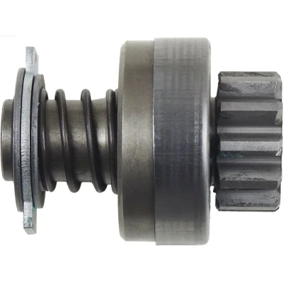 Billede af AS PL SD9122 Friløbsgear, starter