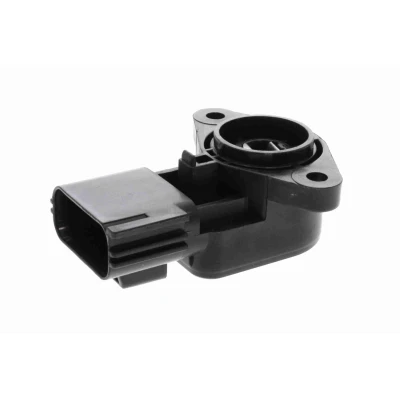 Billede af Gasspjæld potentiometer VEMO V25 72 1569