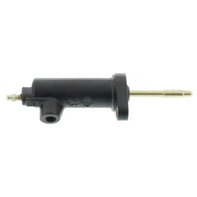 Billede af MAPCO 2893 Arbejdscylinder MERCEDES BENZ: W123 Sedan, W124 190