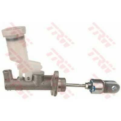 Billede af TRW PNB526 Hovedcylinder