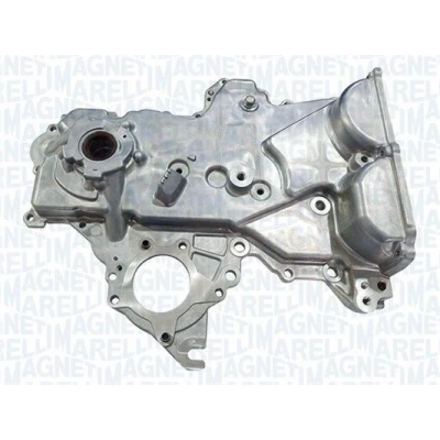 Billede af Oliepumpe MAGNETI MARELLI 351516000141